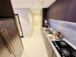 Bayshore Walk (D16), Condominium #564569941